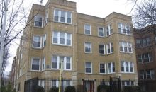 4700 N Saint Louis Ave Apt 1 Chicago, IL 60625