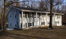 3291 N Portage Rd Grass Lake, MI 49240