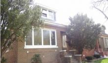 4519 W Foster Ave Chicago, IL 60630