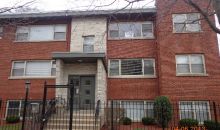 7501 N Damen Ave Apt A2 Chicago, IL 60645