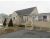 474 Kathleen Ave Somerset, MA 02725