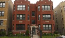 6424 N Albany Ave # 2 Chicago, IL 60645