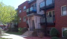 7525 Damen Ave,n2 Chicago, IL 60645