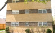 6414 N Mozart St Apt 2n Chicago, IL 60645