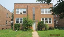 2530 W Touhy Ave # 1e Chicago, IL 60645