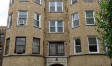 6422 N Claremont Ave Apt 1n Chicago, IL 60645