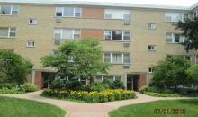 7427 N Ridge Blvd Apt 1 Chicago, IL 60645