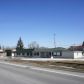 5345 S Dort Hwy, Flint, MI 48507 ID:664550