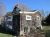 10 Keene St Somerset, MA 02725