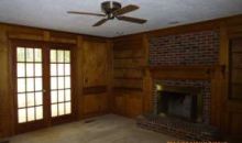 1005 Riverside Dr Lagrange, GA 30240