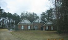 212 Northridge Dr Lagrange, GA 30240