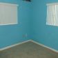 11260 SW 188 TE, Miami, FL 33157 ID:414577