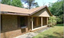 807 Milliken Terrace Lagrange, GA 30240