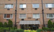 900 W Fullerton Ave Apt 5g Chicago, IL 60614