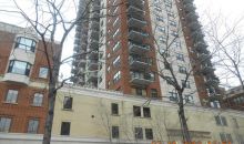 1529 S State St Apt 12f Chicago, IL 60605