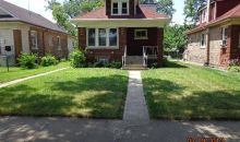 8448 S Rhodes Ave Chicago, IL 60619