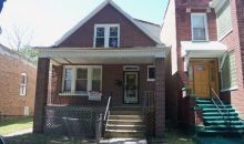 7638 S Evans Ave Chicago, IL 60619