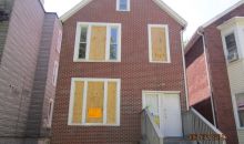 7524 S Ellis Ave Chicago, IL 60619