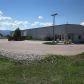 1944 Aerotech Dr, Colorado Springs, CO 80916 ID:663599