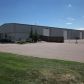 1944 Aerotech Dr, Colorado Springs, CO 80916 ID:663600