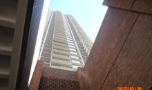 6033 N Sheridan Rd Apt 19m Chicago, IL 60660