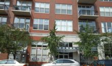 1501 W Madison St # 607 Chicago, IL 60607