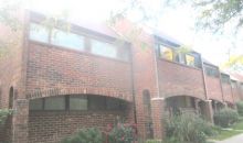 902 South May Street #b Chicago, IL 60607