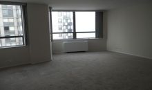 5701 N Sheridan Rd Apt 23r Chicago, IL 60660