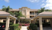 8239 Parkstone Pl Apt 107 Naples, FL 34120