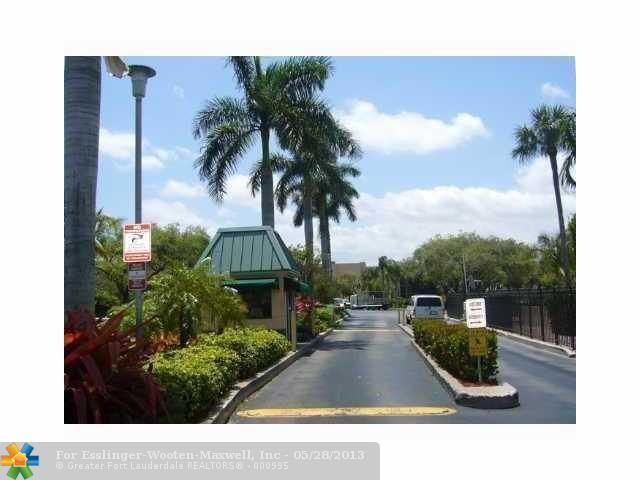 8650 SW 133 AV # 406, Miami, FL 33183