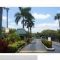 8650 SW 133 AV # 406, Miami, FL 33183 ID:403858
