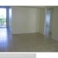 8650 SW 133 AV # 406, Miami, FL 33183 ID:403859