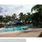 8650 SW 133 AV # 406, Miami, FL 33183 ID:403861