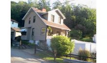 1001 Geyer Rd Pittsburgh, PA 15209