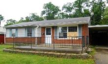 2055 Bluehill Dr Cincinnati, OH 45240