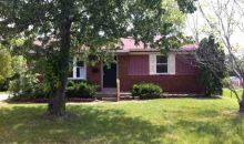 10908 Tangleberry Ct Cincinnati, OH 45240