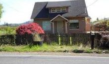 6102 Se Lusted Rd Gresham, OR 97080