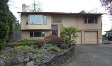 2623 Ne 7th Ct Gresham, OR 97030