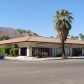 1001-1009 N. Palm Canyon, Palm Springs, CA 92262 ID:666836