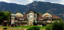 110-238 E Cheyenne Mountain Blvd Colorado Springs, CO 80906