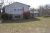 8550 Holiday Dr Shawnee, KS 66217