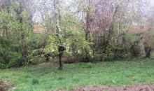 3818 Iberis Ave Cincinnati, OH 45213