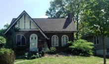 5836 Wyatt Avenue Cincinnati, OH 45213