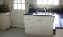 6704 Bantry Ave Cincinnati, OH 45213
