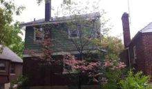 6423 Lisbon Ave Cincinnati, OH 45213