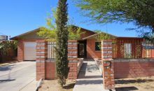 445 E Wilcox Lane Tucson, AZ 85705