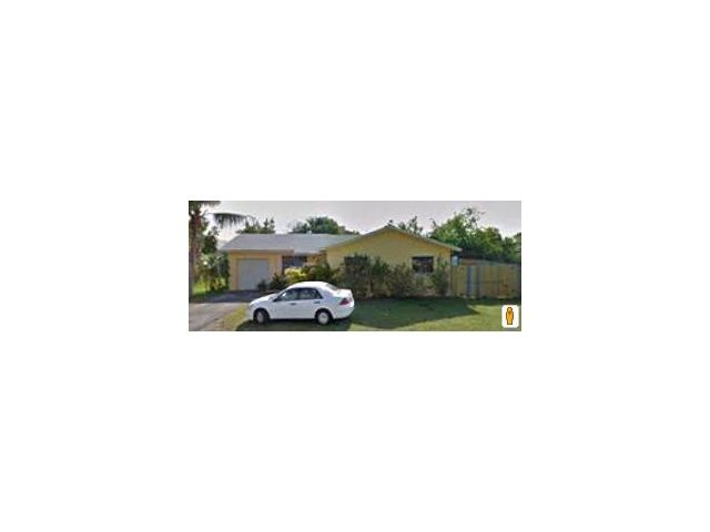 16615 SW 100 CT, Miami, FL 33157