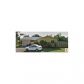 16615 SW 100 CT, Miami, FL 33157 ID:416494