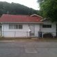 520 Chickamauga Avenue, Rossville, GA 30741 ID:571880