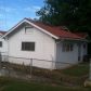 520 Chickamauga Avenue, Rossville, GA 30741 ID:571881